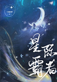 星际争霸小霸王