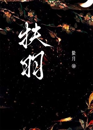 扶羽最好看的三本书