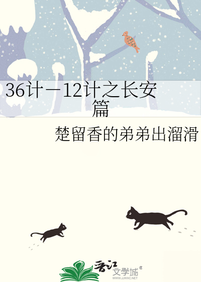36计的全部内容