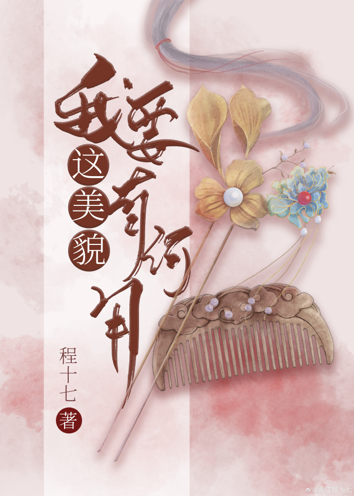 我要这美貌有何用TXT下载