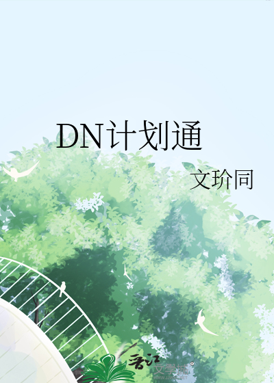 dn.a计划