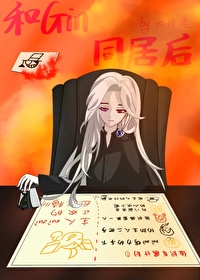 将晓未晓是什么意思