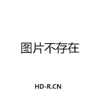 是男生宿舍
