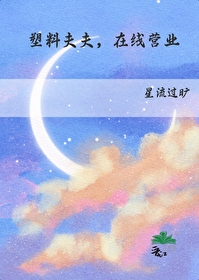 在线营业小说