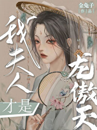 我夫人才是龙傲天金兔子免费阅读