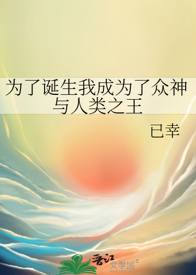 104. [综