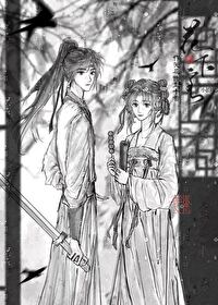 头顶大得奇