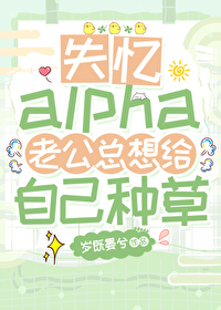 失忆老公免费阅读