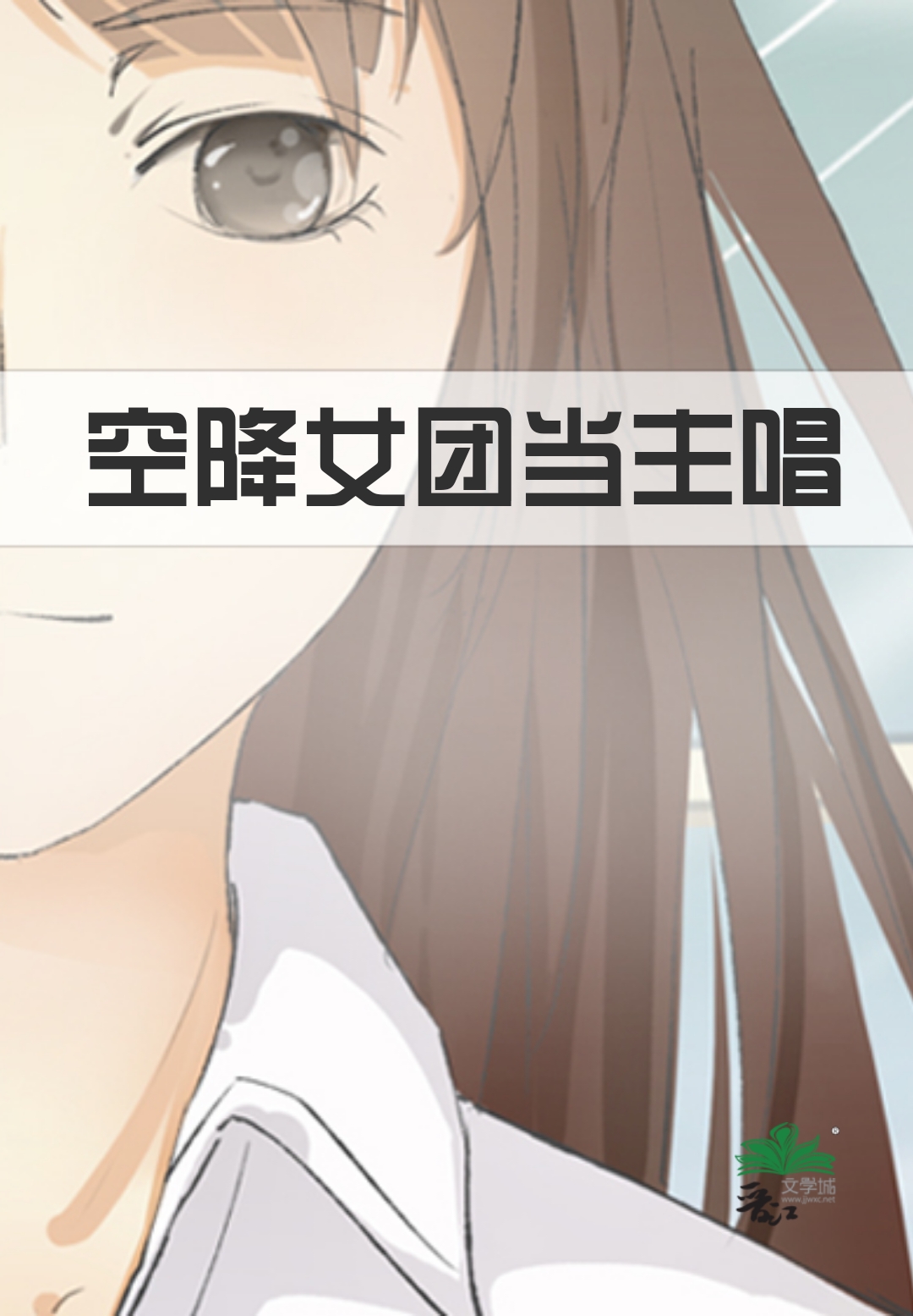 空降饭圈