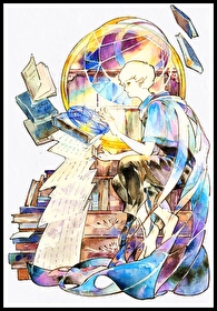 灵歌集180首主如明亮晨星歌曲播放