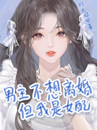 求男主不想离婚的小说