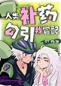 人类补完计划小说简介
