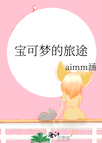宝可梦的旅途中文版