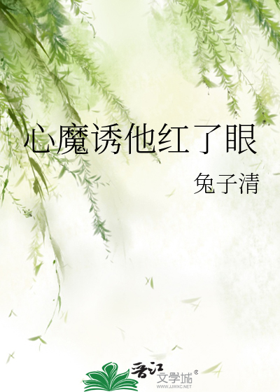 koh和h2so4反应的化学方程式