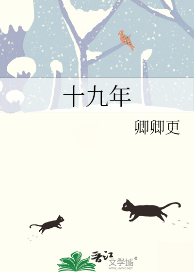 十九年短剧免费观看完整版