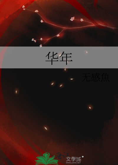 华年是什么意思