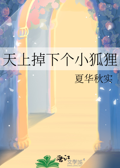bekindto怎么读