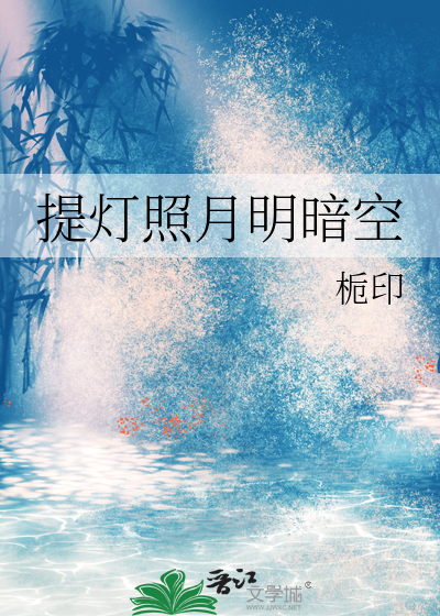 提灯照河山全文在线阅读