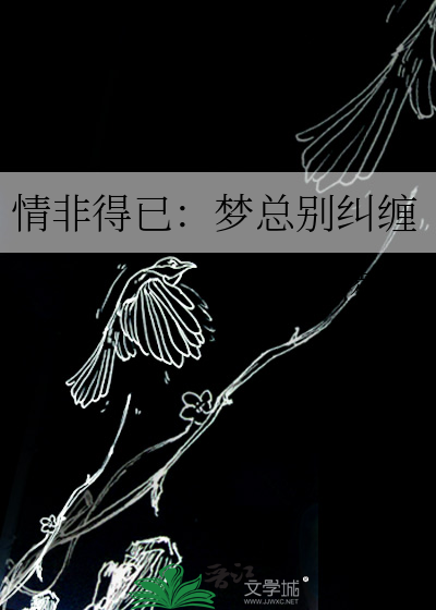 粤语歌词情非情 梦非梦