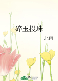 碎玉投珠第几章在一起了