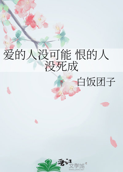 歌词里有又是一年秋风