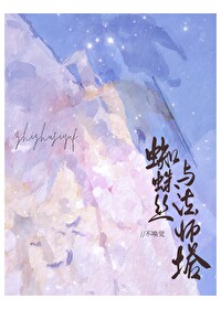 蛛丝阵法