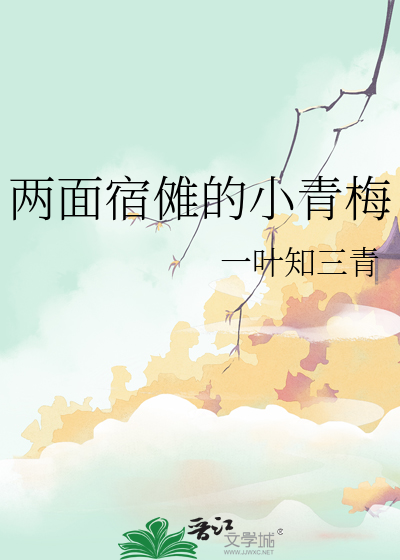 两面宿傩干了什么