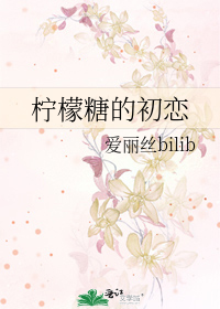 糖 柠檬