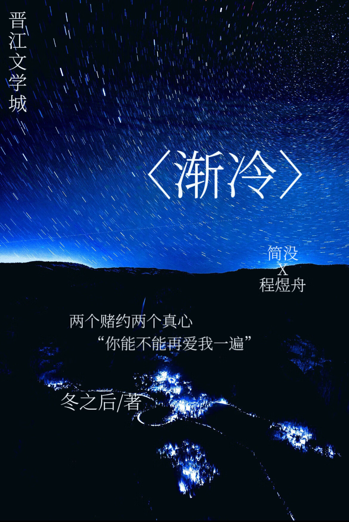 开篇分手的追妻火葬场