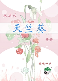 从成为天竺葵开始免费阅读