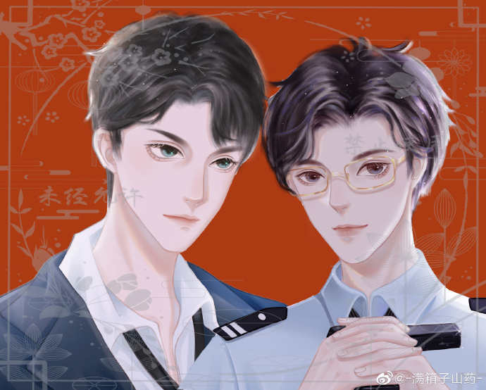 破云3擒川在线阅读