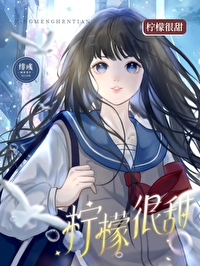 柠檬很甜窗帘布艺
