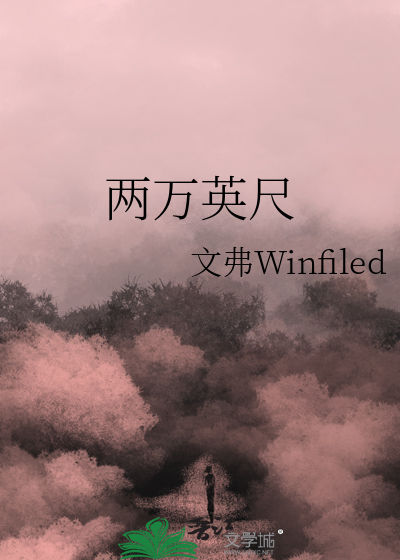 2万英尺是多少公里