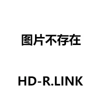 南柯一梦百科